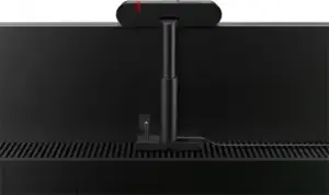 Lenovo ThinkVision MC50, 1920 x 1080 pikselių, Full HD, 4x, privatumo užraktas, 5 V, USB 2.0