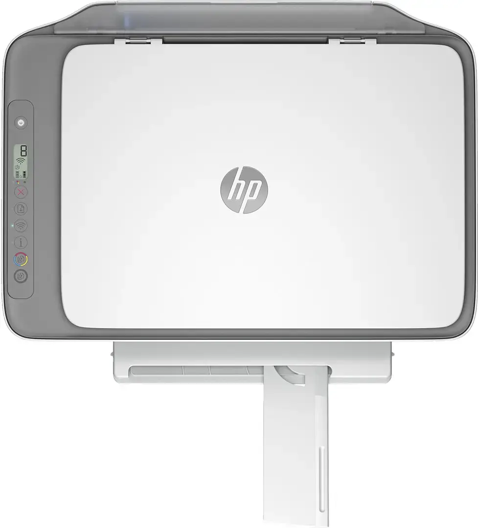 HP Deskjet 2820e