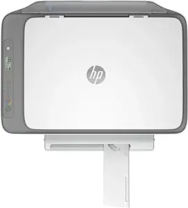 HP Deskjet 2820e