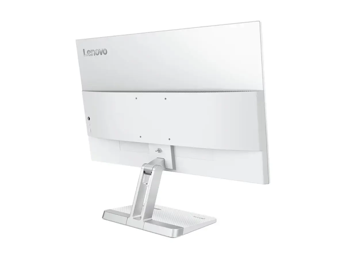 LENOVO L27-4C 27" FHD WLED (1920X1080) IPS/144HZ/300NITS/1MS/ARTERY SW/HDMI 1.4/VGA (3YEAR WARRANTY)