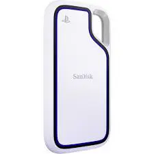 External SSD SANDISK Extreme 1TB USB 3.2 Read speed 1000 MBytes/sec SDSSDE62P-1T00-G25