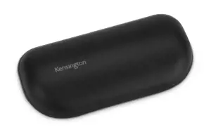 KENSINGTON ErgoSoft riešo atrama pelei