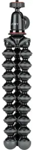 JOBY GorillaPod 1K Kit