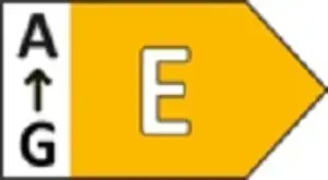 iiyama ProLite XUB2797QSN-B2 Monitorius 27'' IPS, UHD 2560x1440, 1 ms, 300 cd/m2, 100 Hz, Juoda