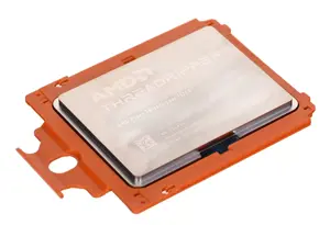 AMD Ryzen Threadripper 7970X processor 4 GHz 128 MB L3