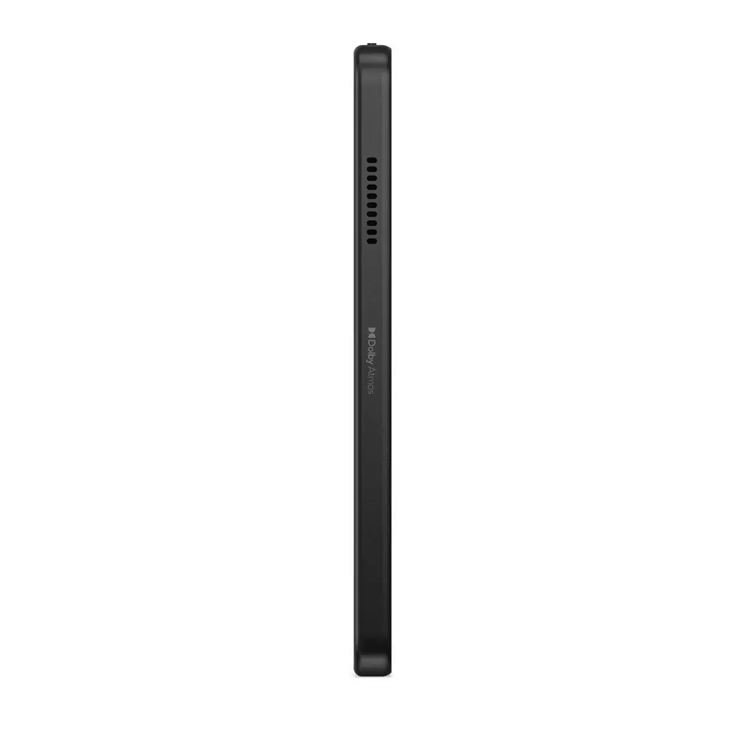Lenovo ThinkTab X11 Gen 1 Snapdragon 7s Gen 3 10.95" 2.5K 600 nits 90Hz touchscreen 8/128GB Qualcomm Adreno GPU Wi-Fi Eclipse Black