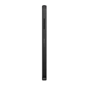 Lenovo ThinkTab X11 Gen 1 Snapdragon 7s Gen 3 10.95" 2.5K 600 nits 90Hz touchscreen 8/128GB Qualcomm Adreno GPU Wi-Fi Eclipse Black