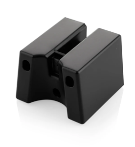 ETA Vacuum Cleaner | ETA624590000 FORTELO | Cordless operating | Handstick | 100-240 V | Operating time (max) 50 min | Grey | Warranty 24 month(s)