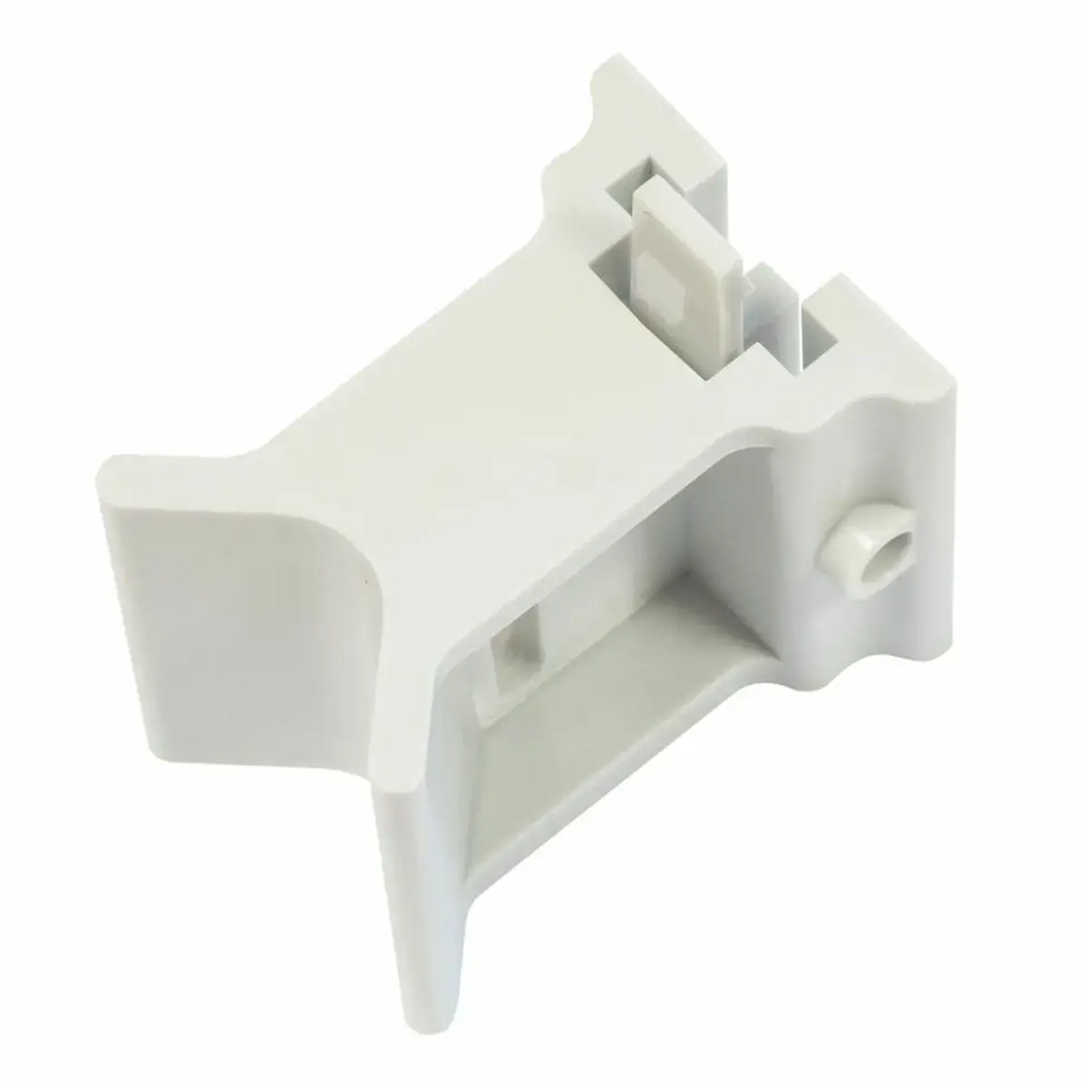 MIKROTIK RBOmniTikPG-5HacD OmniTIK 5 PoE ac CPE 5GHz 5x RJ45 1000Mb/s prieigos taškas