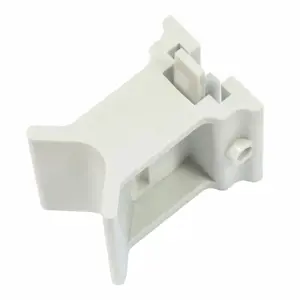 MIKROTIK RBOmniTikPG-5HacD OmniTIK 5 PoE ac CPE 5GHz 5x RJ45 1000Mb/s prieigos taškas
