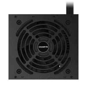 Maitinimo blokas GIGABYTE P450B, 450 W, 80 PLUS Bronze