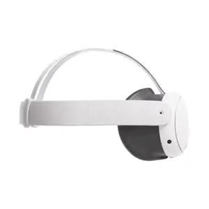 "Google VR" "Oculus Meta Quest 3" 128GB