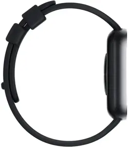 Xiaomi Redmi Watch 4 (Obsidian Black) Xiaomi