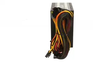 Maitinimo blokas CHIEFTEC GPS-700A8, 700 W, No