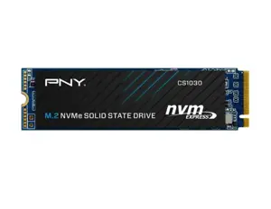 SSD 1 TB M.2 CS1030 M280CS1030-1TB-RB