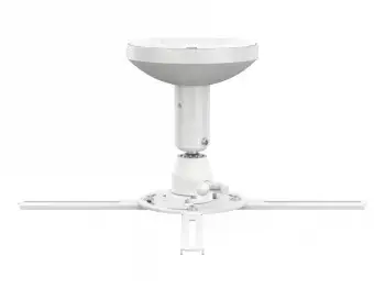 MB PROJECTOR MOUNT HD 305-345MM