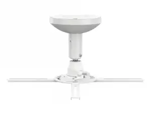 MB PROJECTOR MOUNT HD 305-345MM