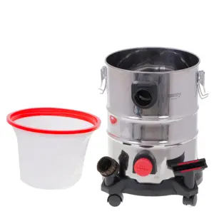 Pramoninis dulkių siurblys Camry CR 7045