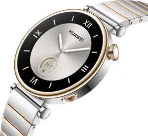 "Huawei WATCH GT 4", 3,35 cm (1,32"), AMOLED, 32 GB, "Wi-Fi", GPS (palydovinė), 3,75 kg