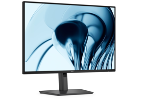 Dell Pro P 24 16:10 Monitor- P2426