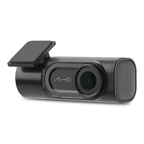"Mio" galinė kamera "MiVue A50