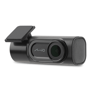 "Mio" galinė kamera "MiVue A50