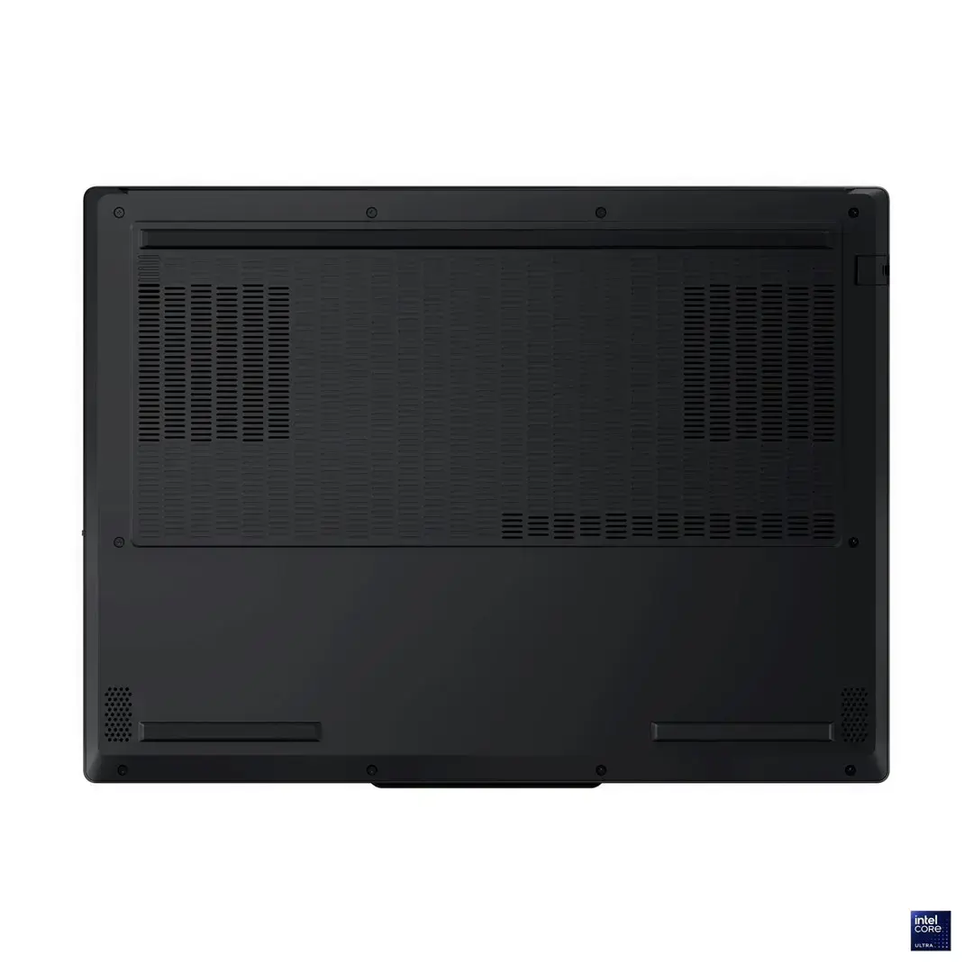 Lenovo Legion 5 15IRX10 i7-13650HX 15.1" WQXGA OLED 500 nits 165 Hz Glossy 16 GB DDR5 4800 SSD 1 TB GeForce RTX 5060 8 GB Cam 5 MP 80 Wh NoOS Eclipse Black