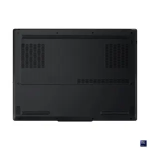 Lenovo Legion 5 15IRX10 i7-13650HX 15.1" WQXGA OLED 500 nits 165 Hz Glossy 16 GB DDR5 4800 SSD 1 TB GeForce RTX 5060 8 GB Cam 5 MP 80 Wh NoOS Eclipse Black