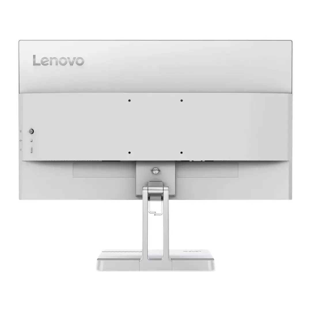 Lenovo L24-46 23.8" FHD 165Hz 300 nits HDMI VGA Cloud Grey