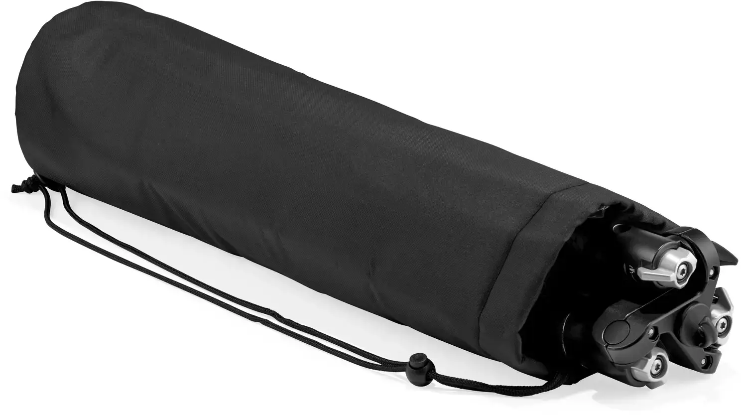 "Manfrotto" trikojo rinkinys Element MII MKELMII4BL-BH, mėlynas