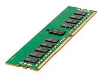 HPE 32 GB 2Rx4 PC4-2933Y-R išmanusis rinkinys