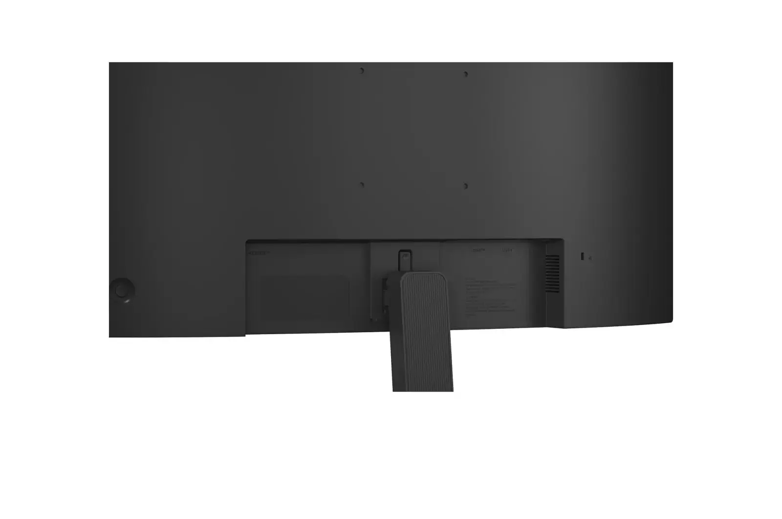 LG 27U421A-B computer monitor 68.6 cm (27") 1920 x 1080 pixels Full HD LED Black