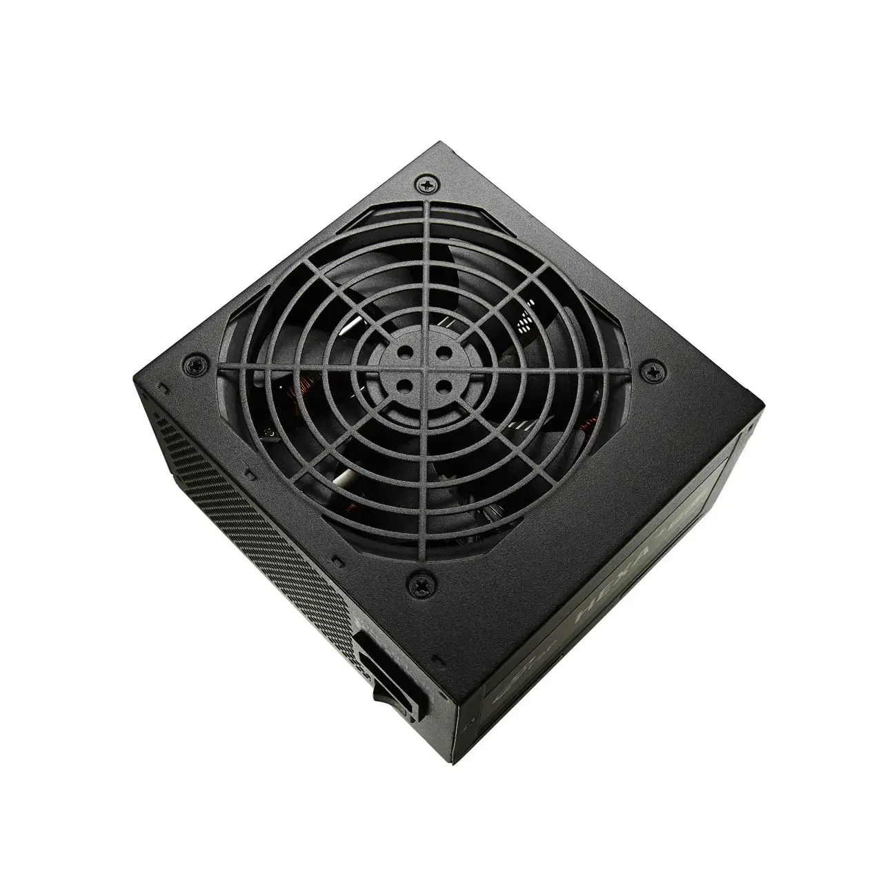 Maitinimo blokas FSP HEXA 85+ PRO 550, 550 W, 80 PLUS Bronze