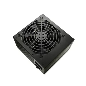 Maitinimo blokas FSP HEXA 85+ PRO 550, 550 W, 80 PLUS Bronze