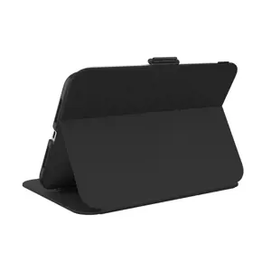 Speck Balance Folio, Folio, Apple, iPad mini (2021), 21,1 cm (8,3")