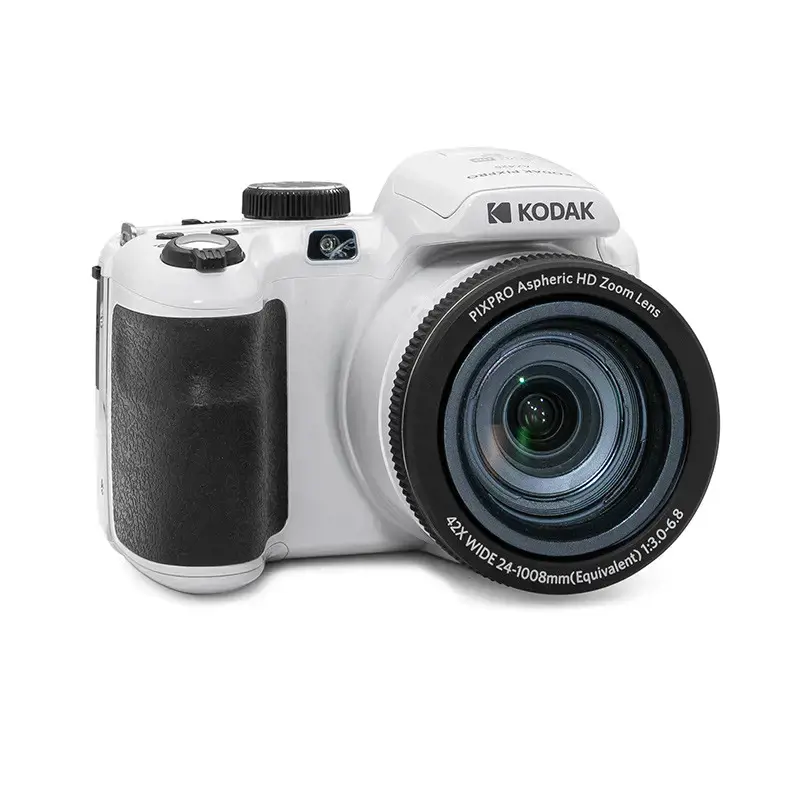 Kodak AZ425 White