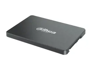 SSD diskas DAHUA DHI-SSD-C800A 240 GB, 2,5"