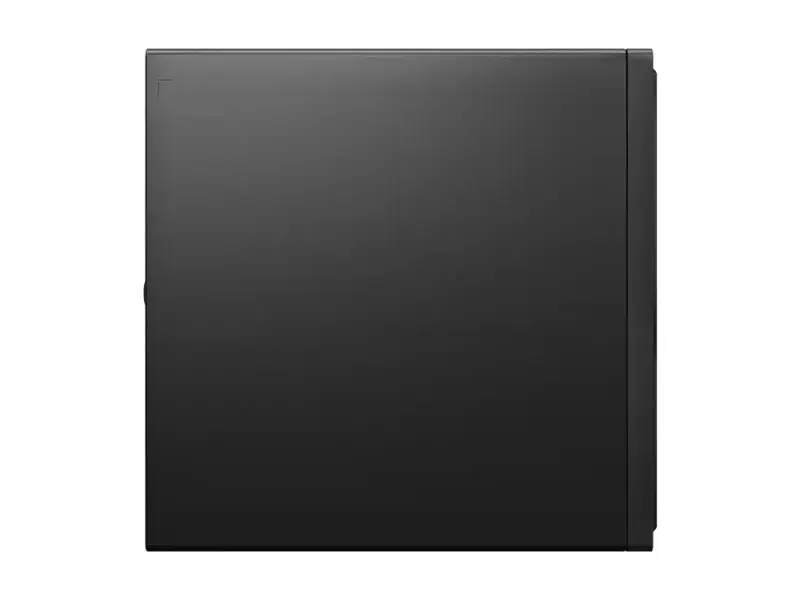 LENOVO M70Q TINY G6 U5-225T/16GB/512SSD/W11P/3OS