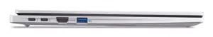 Acer TravelMate P2 TMP215-55-TCO Intel Core 5 120U Laptop 39.6 cm (15.6") Full HD 16 GB DDR5-SDRAM 512 GB SSD Wi-Fi 6E (802.11ax) Windows 11 Pro Silver New Repack/Repacked