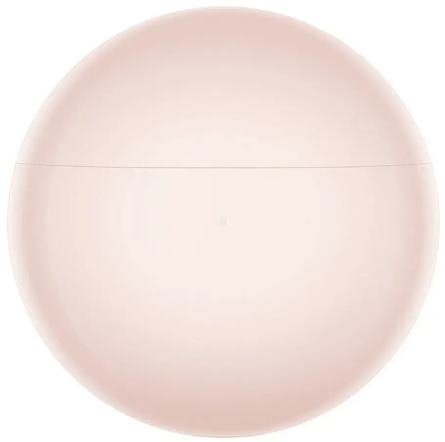 HUAWEI FREEBUDS 7I PINK