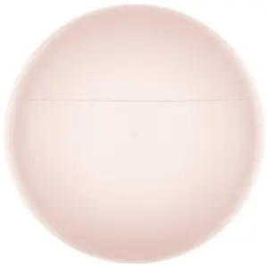 HUAWEI FREEBUDS 7I PINK