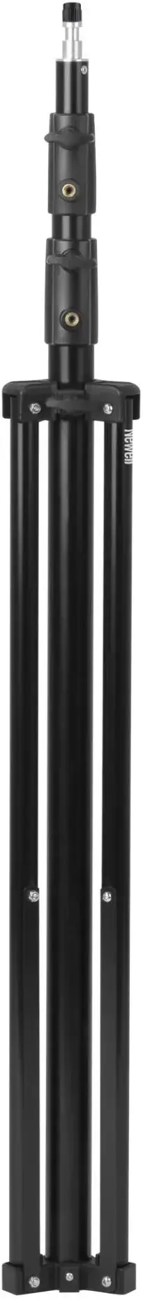 Newell lightning tripod Talos