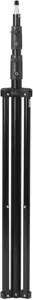 Newell lightning tripod Talos