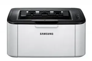 Samsung ML 1670