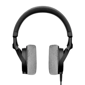 Beyerdynamic DT-270 Pro - closed studio headphones