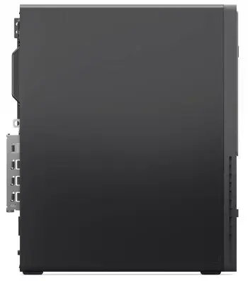 LENOVO NEO 50S SFF I5-14400/16GB/512SSD/WLAN/W11P/1OS/ENG
