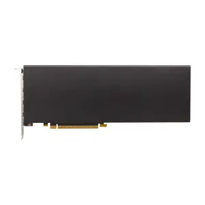 Vaizdo plokštė SPARKLE Intel Arc 24 GB, GDDR6, SBP60B-24G
