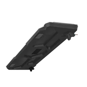 "Logilink" ID0185 Klaviatūros, pelės ir kilimėlio rinkinys, pelė pridedama, DE