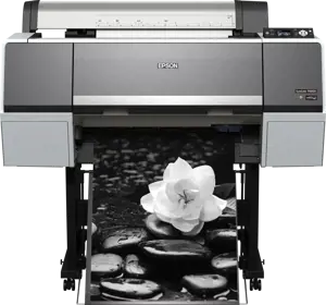 Epson SureColor SC-P6000 STD