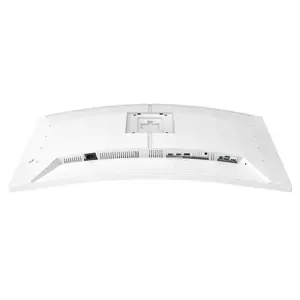 Philips 34M2C5501A/00 | 34 " | VA | WQHD | 21:9 | 180 Hz | 1 ms | 3440 x 1440 pixels | 300 cd/m² | HDMI ports quantity 2 | White